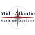 midatlantic academy